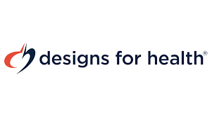 Download 120,000+ free logo vector images. Designs For Health Vitamin D Ultra 10k