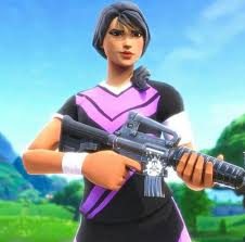 pin by glm on fortnite gaming wallpapers best gaming wallpapers character wallpaper