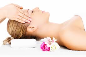 When looking for salons near me can be very frustrating for most people. Angel Beauty Hair Salon Brampton Salon