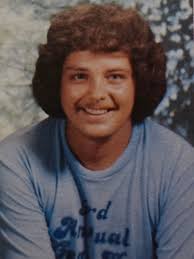 Erwin Jackson's obituary and prayer request