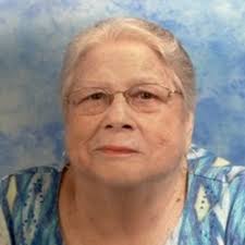 Thelma Lee Barnard Chambers Obituary December 20, 2020