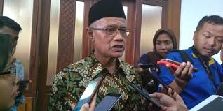 Meskipun ada beberapa yang berbeda, baca. Doa Penutup Majelis Sesuai Sunnah Lengkap Dengan Latin Makna Dan Keutamaannya Merdeka Com
