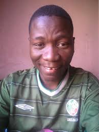 Sewacho,go thaa dijarata,go...