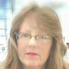 Florence Linderman (firenzeanna)