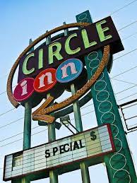 Pin On Vintage Signs