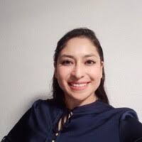 300+ "Pilar Juarez" profiles