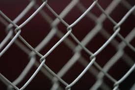 We did not find results for: How To Paint A Chainlink Fence