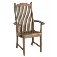 Maybe you would like to learn more about one of these? Garden Furniture