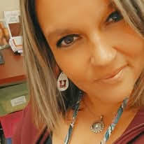 Olivia Baughman's Instagram, Twitter & Facebook