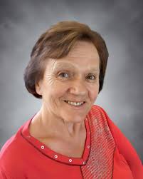 Renza Polese Obituary December 2, 2023