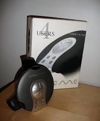 Image result for site:byggahus.se fjärrkontroll