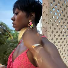 Kaena Hood (@kaenahood) • Instagram photos and videos