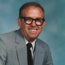 Peter Vallee Obituary