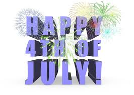 Happy 4th of july pictures 2021. Free 4th Of July Gifs 4th Of July Clipart Animations
