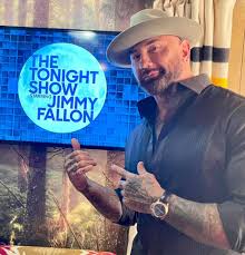 Maybe you would like to learn more about one of these? Dave Bautista Batista Facebook