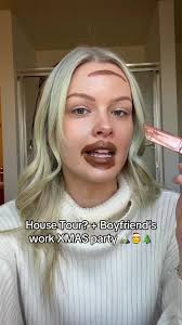 Where Does Kylie Larson Live