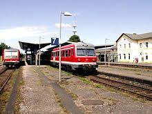 The swift code of deutsche bank ag in soltau, germany is deutde2h258. Soltau Wikiwand