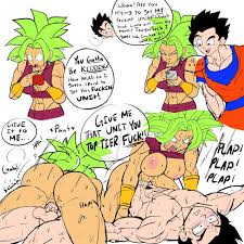 Explore tweets of grena @rblx_rule34 on twitter. Reddit Crawler Dbz34