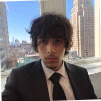 80+ "Yulfo" profiles