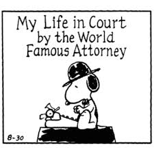 images?q=tbn:ANd9GcS_WxgMGlJHU9B79KaDij6