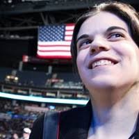 20+ "Perry-ellis" profiles