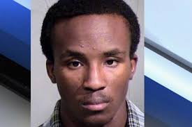 Alejandro Flecha (@aleflecar)