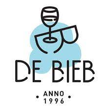 Idea lto enjoy an organic meal and beer on a hot summer day. De Bieb Home Facebook