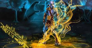 3840x2276 dota 2 4k wallpaper for pc in hd. Dota Wallpaper Hd 1366x768 Dota 2 Phantom Lancer Wallpaper High Resolution As Wallpaper Hd Sotoak Dota 2 4k Hd Desktop Wallpaper For 4k Ultra Hd Tv Wide Ult