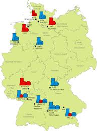 Moratorium — may refer to: Atom Moratorium Wikipedia