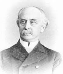 Robert Samuel Rantoul (1832-1922)