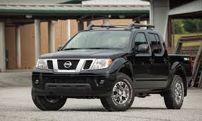 Previous pricec $12.31 20% off. Which Midsize Truck Is The Best To Buy Used Patterson Truck Stop