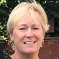 Best breakfast spot in Collinsville area?