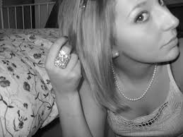 Francesca Taylor Sonnenfeld