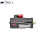 1756-EN2TR/C 2-PORT CLX HI-CAP ENET/IP Module - TP Supplier ...