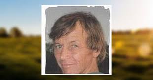 Jim D. Pyles Obituary August 15, 2007