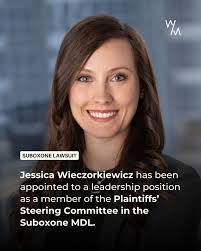 Britney Heath's Instagram, Twitter & Facebook