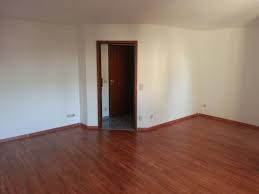Wohnung kaufen in leonberg, eigentumswohnung in leonberg. 2 Zimmer Wohnung Zu Vermieten Gmunderstrasse 1 1 71229 Leonberg Boblingen Kreis Mapio Net