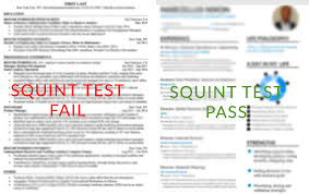 This is the perfect way to express how your specific skills are relevant to the open position. How To Make A Resume That Stands Out In 2021 A Guide That Stands Out