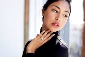 True Gem Wedding Bands 2025