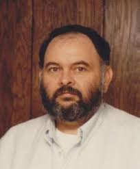 Ned Albert Hall Obituary