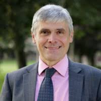 David Bartos, Advocate, FCIArb, Arbitrator