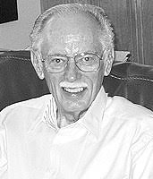 Wendel Kent Obituary (2013)