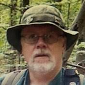 Remembering Taconic High School