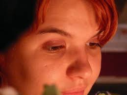 Sandy COURTOIS, 40 ans (BAGNEUX, SCEAUX)