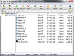 Read on to find out how. Download Zip File Converter Software For Free