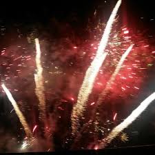 Profile for Belmond 4th of July