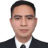 50+ perfiles de «Eder Chavez»