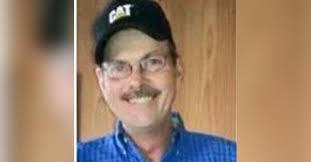 Lloyd Mullins Obituary