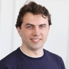 Fred Pelletier, auteur sur ArtisansFace