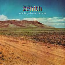 Preteen Zenith | Preteen Zenith